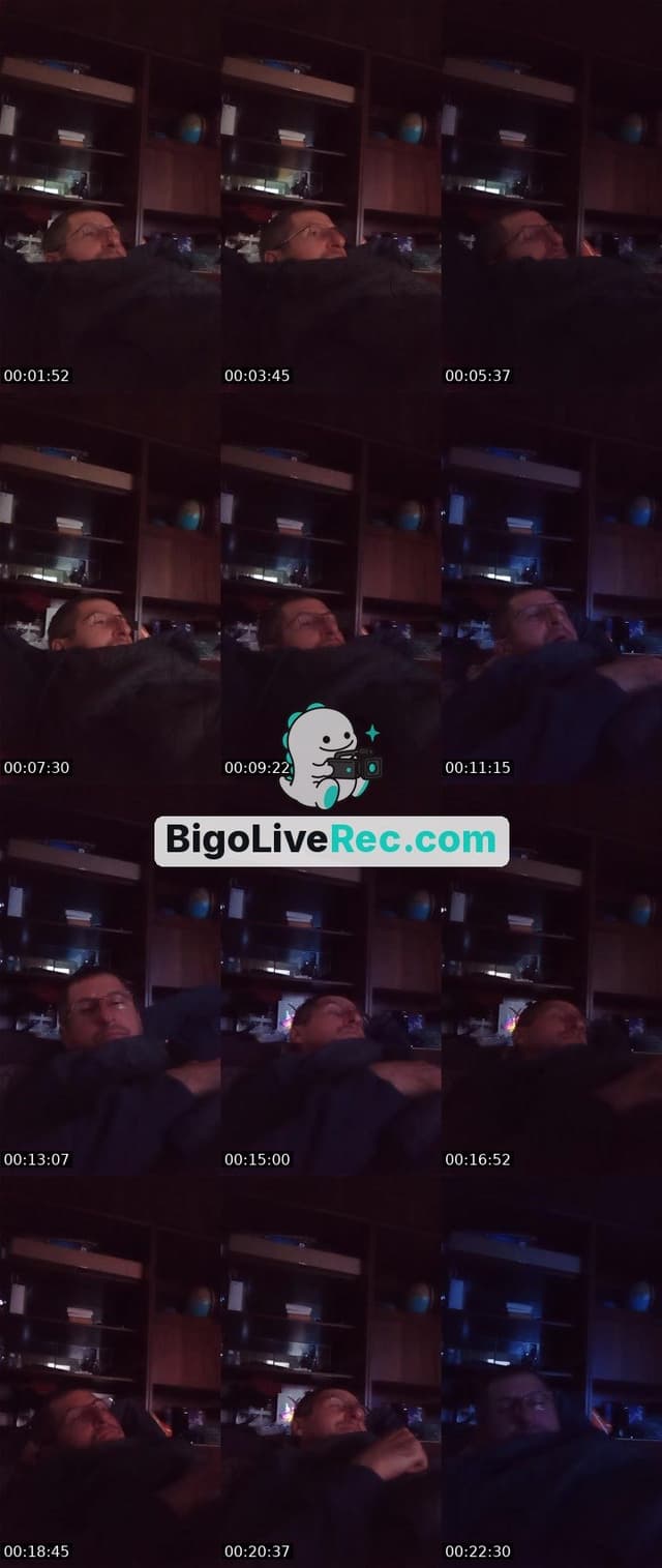 Bigo live: #музыка ТАНЦУЛЬКИ by @1047152979