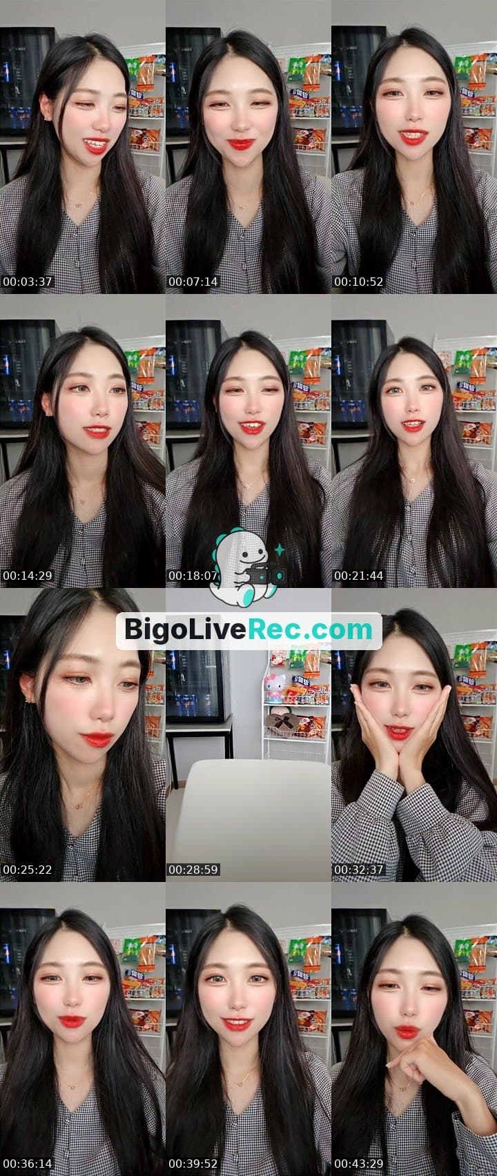 귬랑❤️