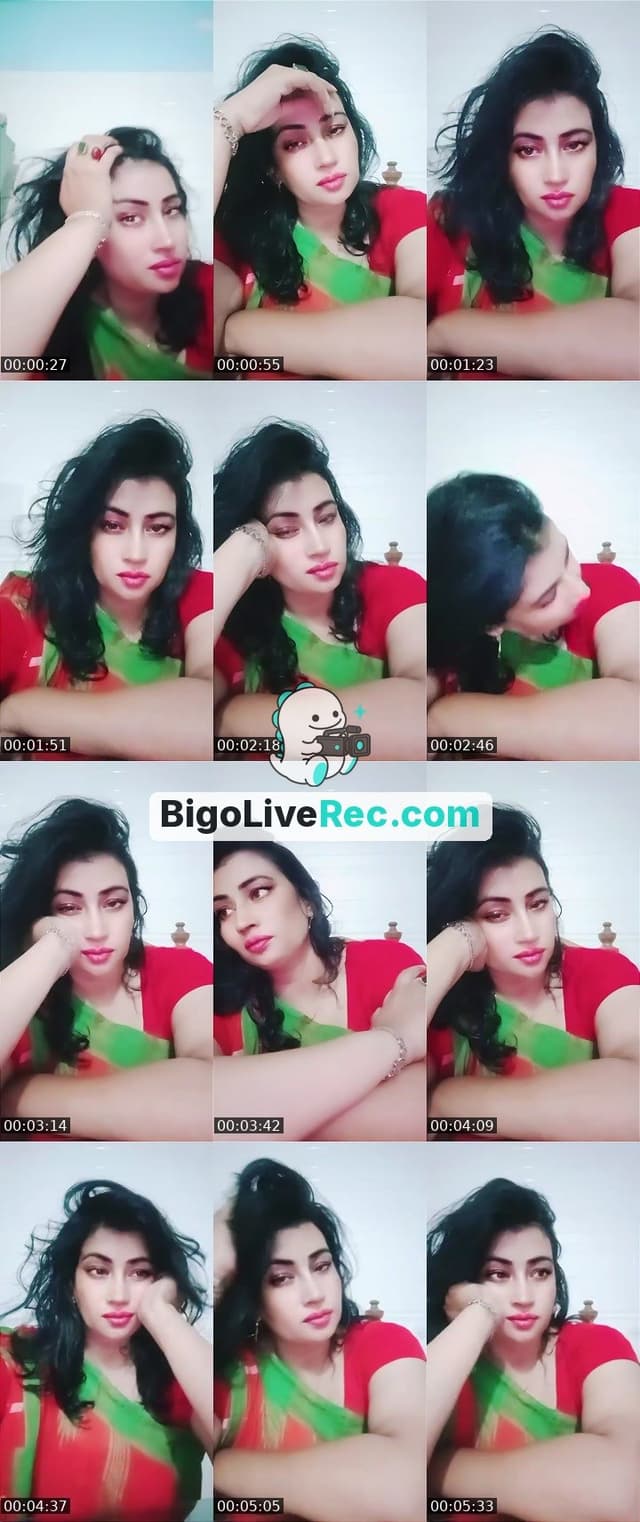 উঁকি দিলে ঝুঁকি আছে। - @751407515