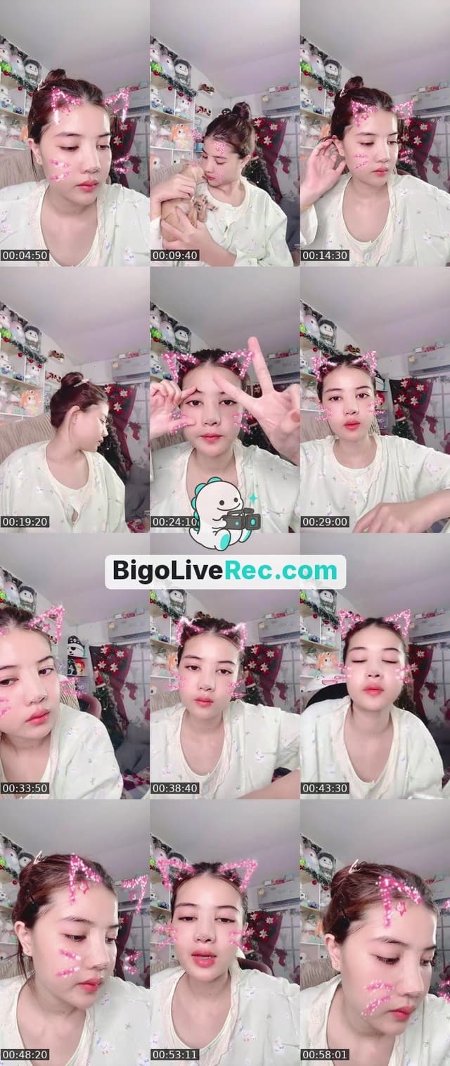Bigo live: เติมวอ ยาง by @viview2245