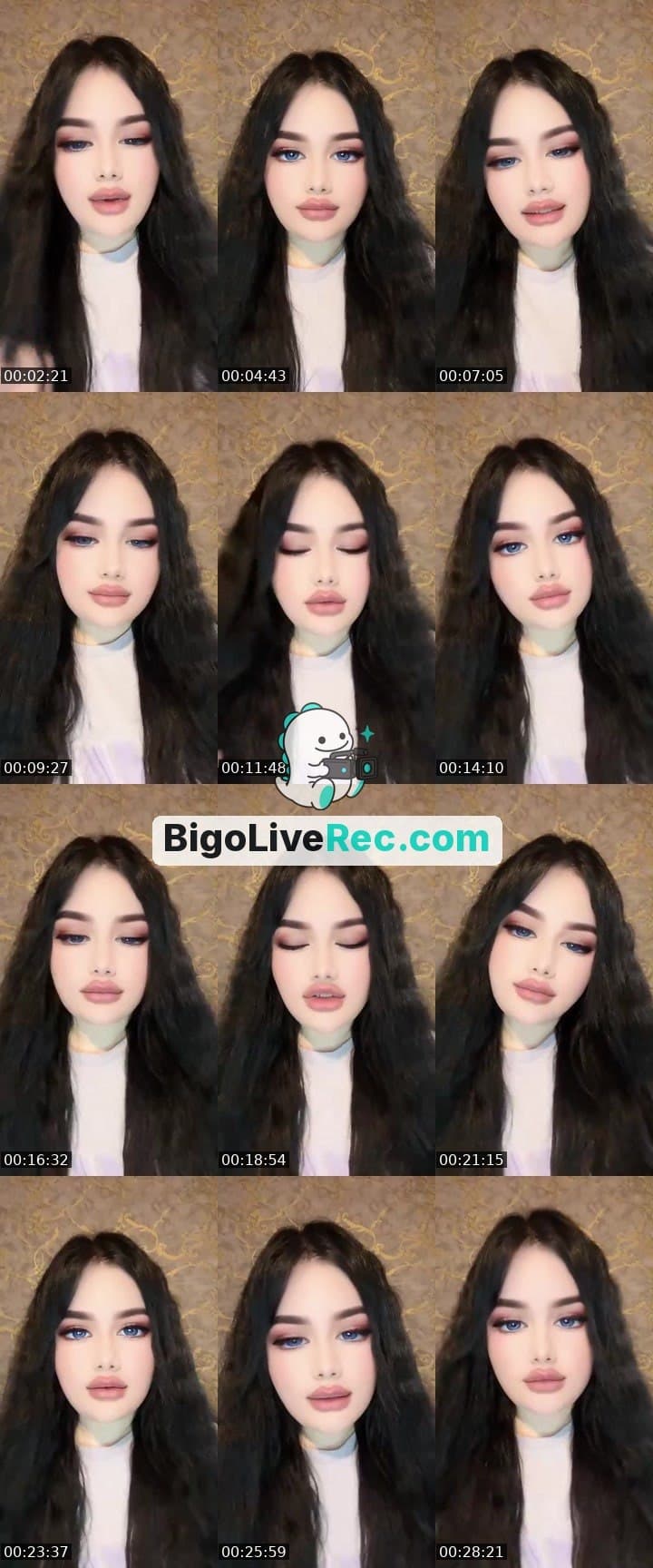 Только Бе Арусо💔