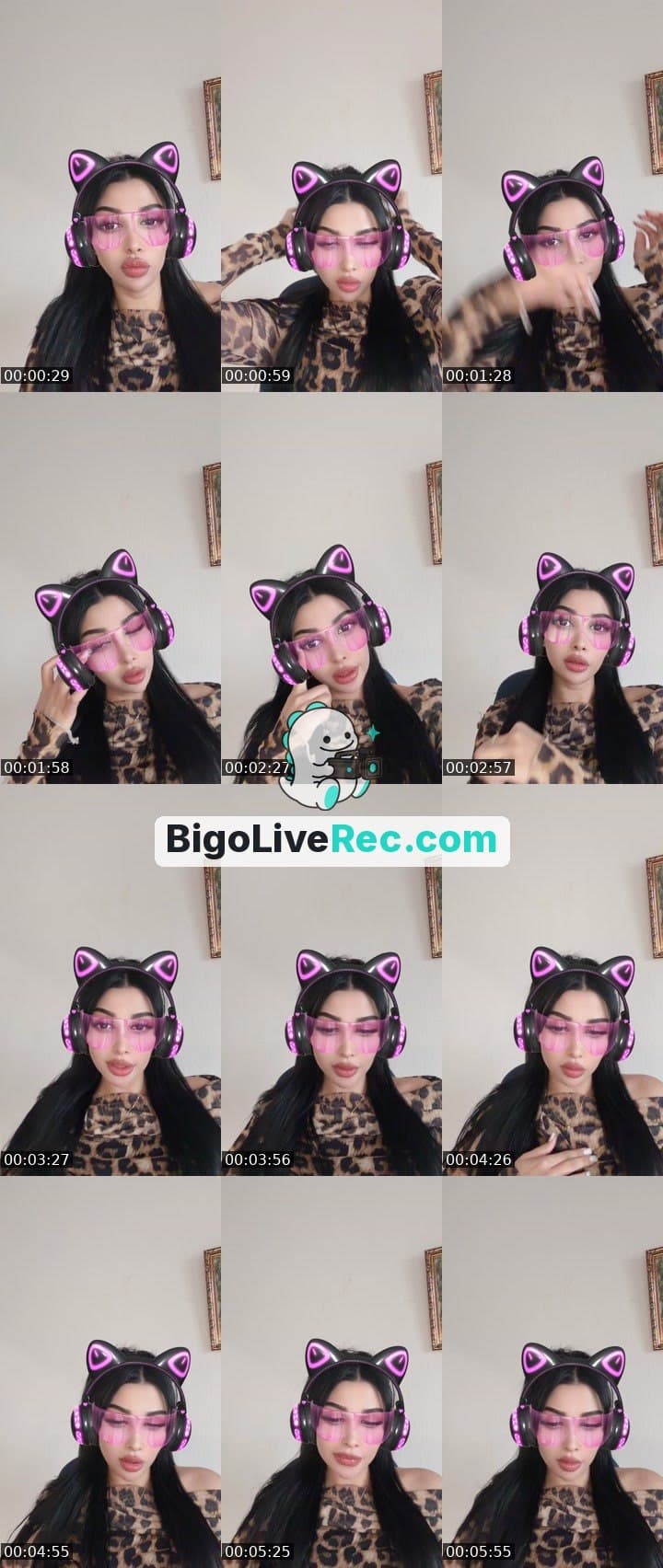 SalomAlik🌝💕