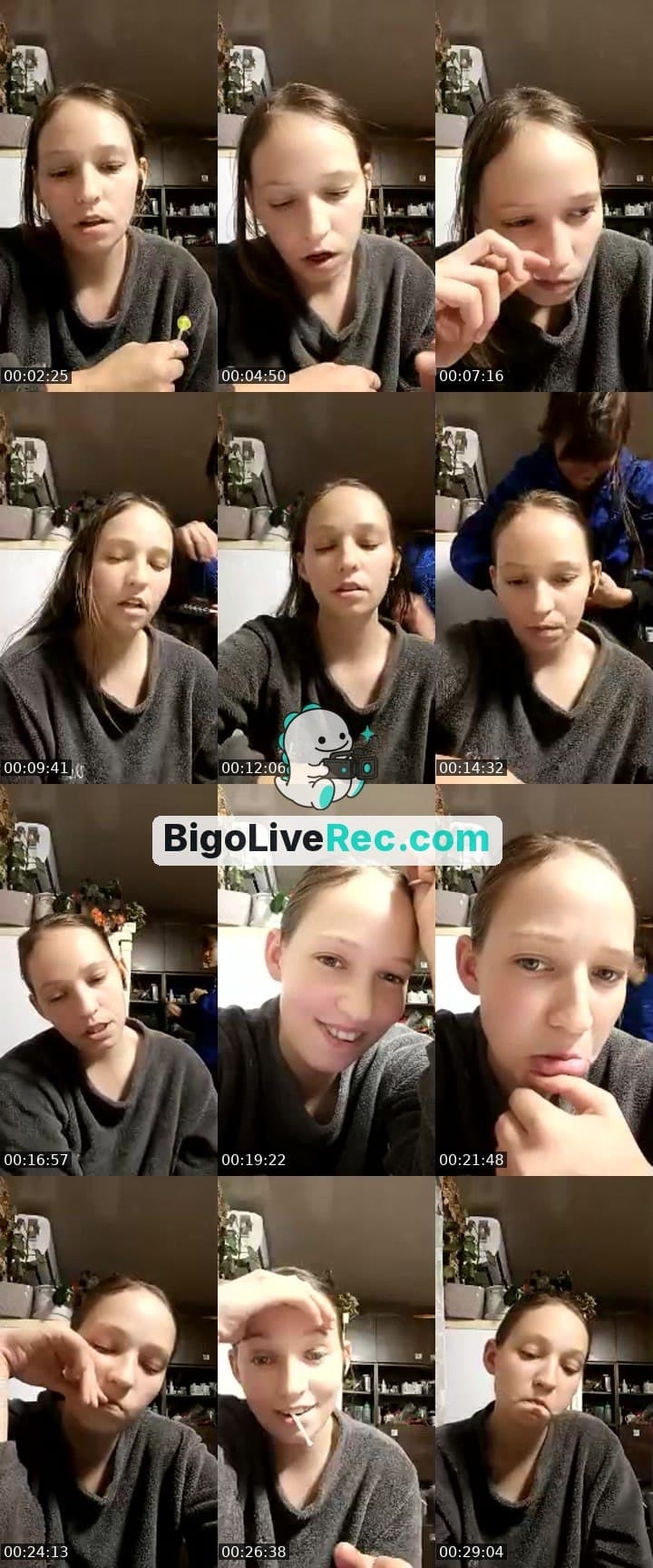 💕На желание лайт💕
