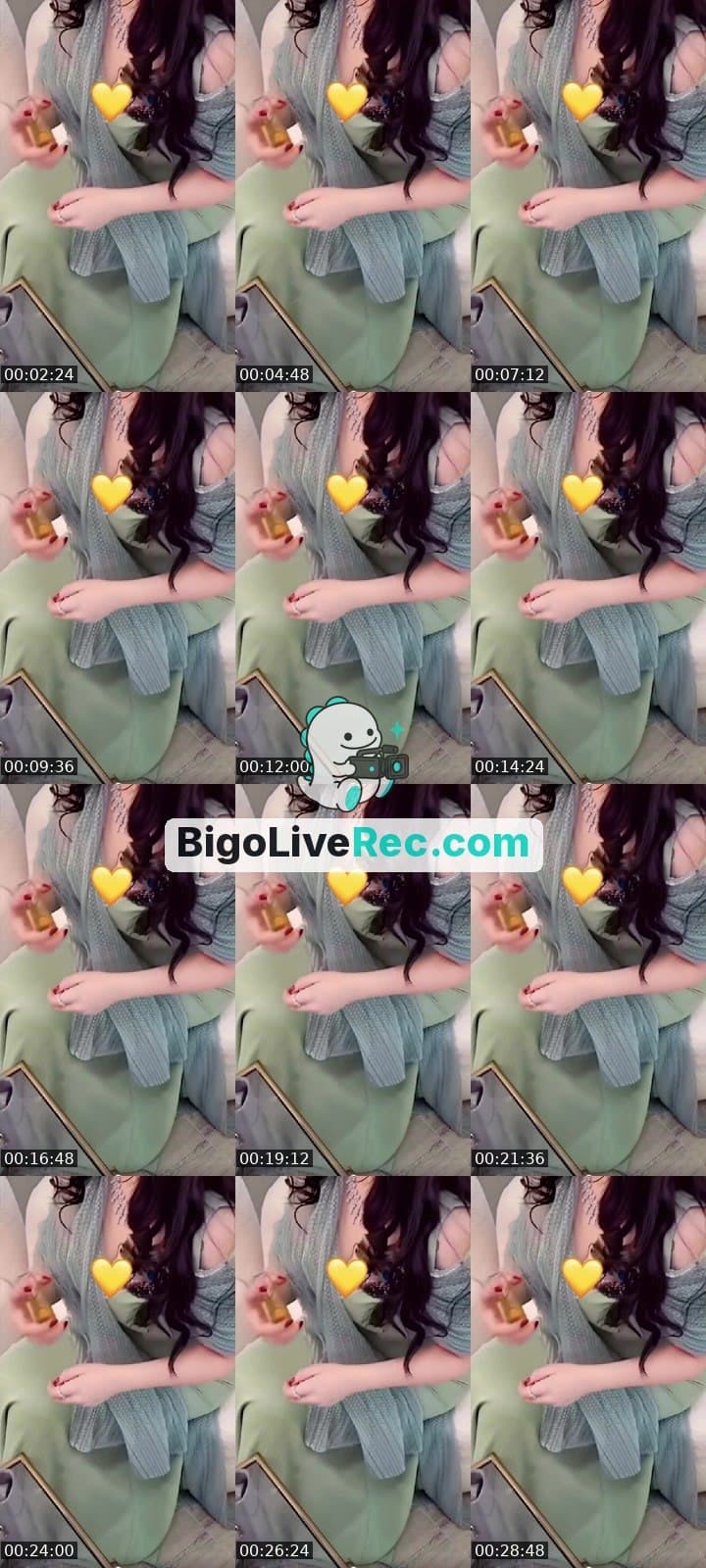 ❥جوري💛🕊️