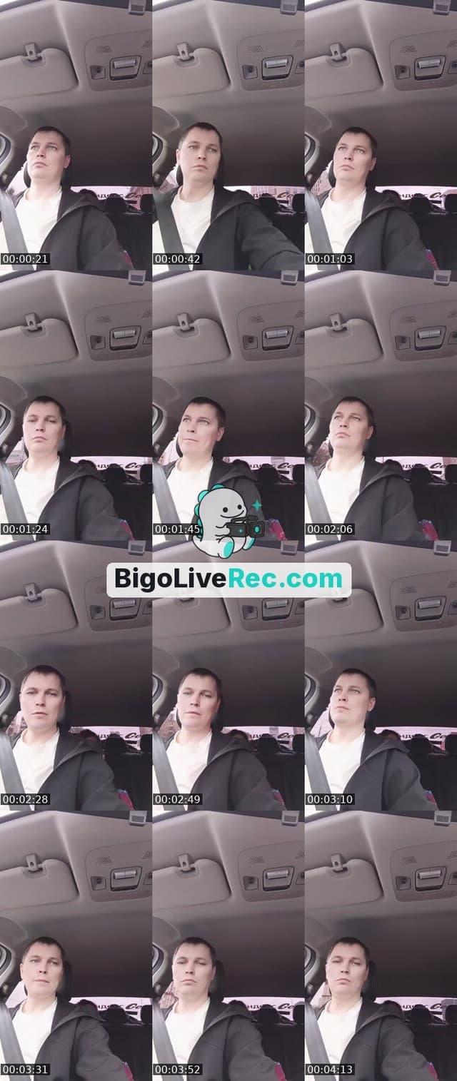 Bigo live: #общаюсь стрим такси город Москва by @1097416707