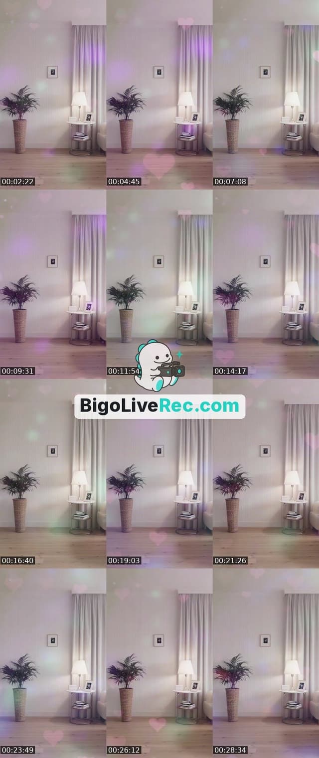 Bigo live: باقيل 5دروع by @1122481216