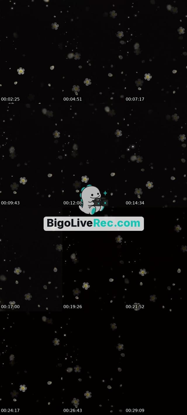 Bigo live: حݪـﯡة ااݪہَٖ حݪـﯡات 🎀 by @824167972