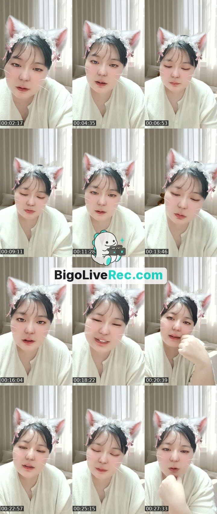 리지랑🩵