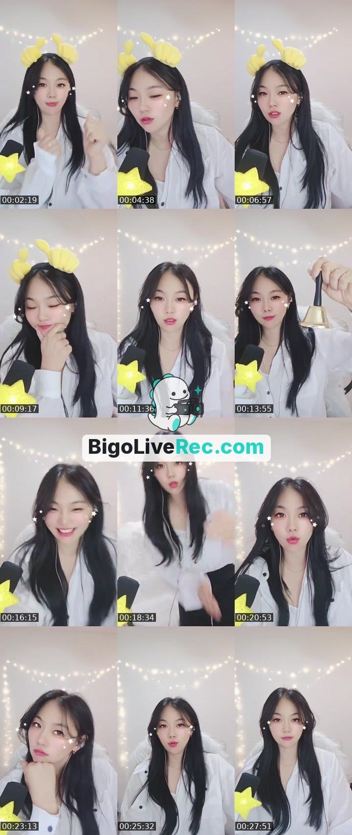 #charmer 신나게 레츠꼬