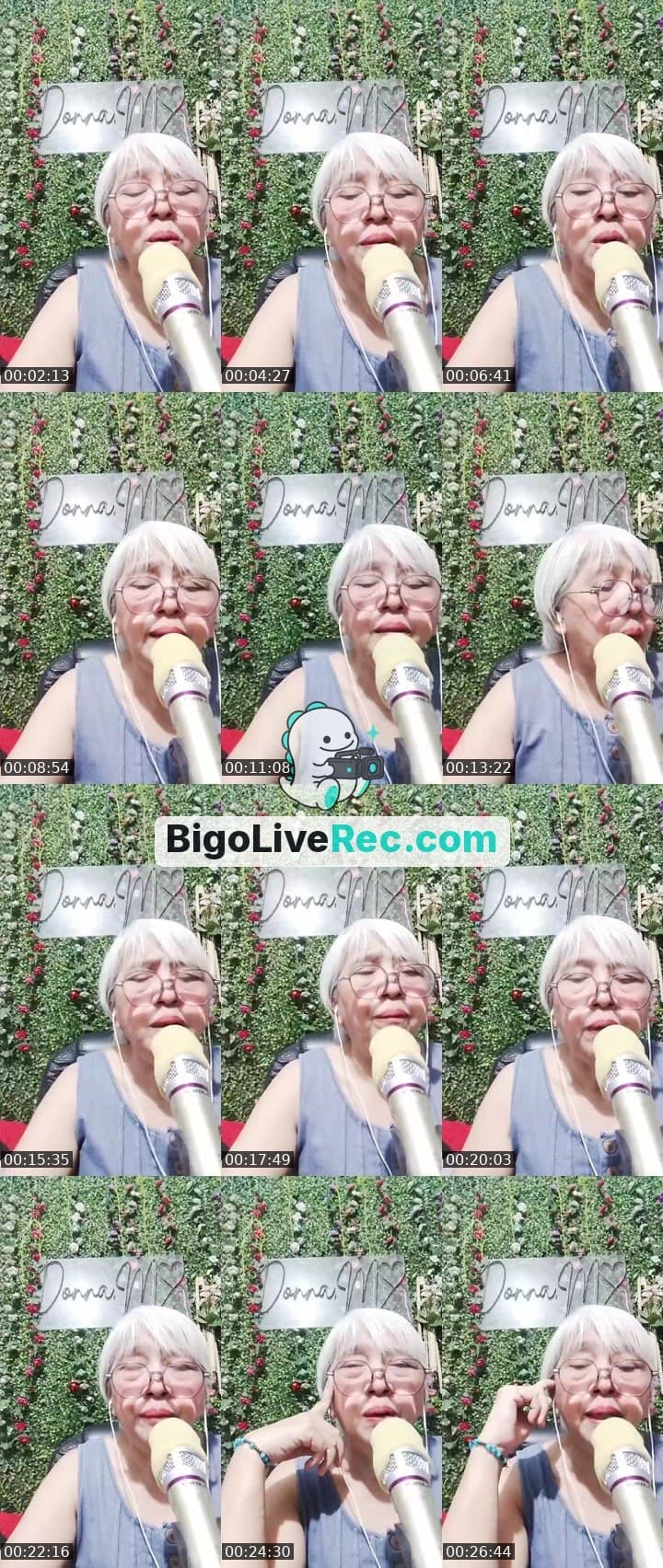 TARA PO MGA ANGELS😇🙏