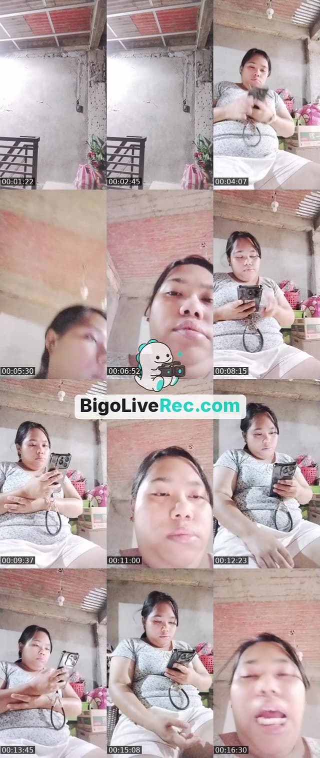 Bigo live: opk later 9pm by @1033154232