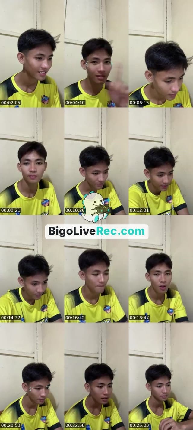 Bigo live: #Newbie👋 PISO BUENAMANO 🙏🎁 🫶 by @1136363168