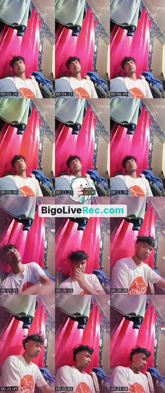 Bigo live: #Newbie👋 paisang oras n by @1103243960