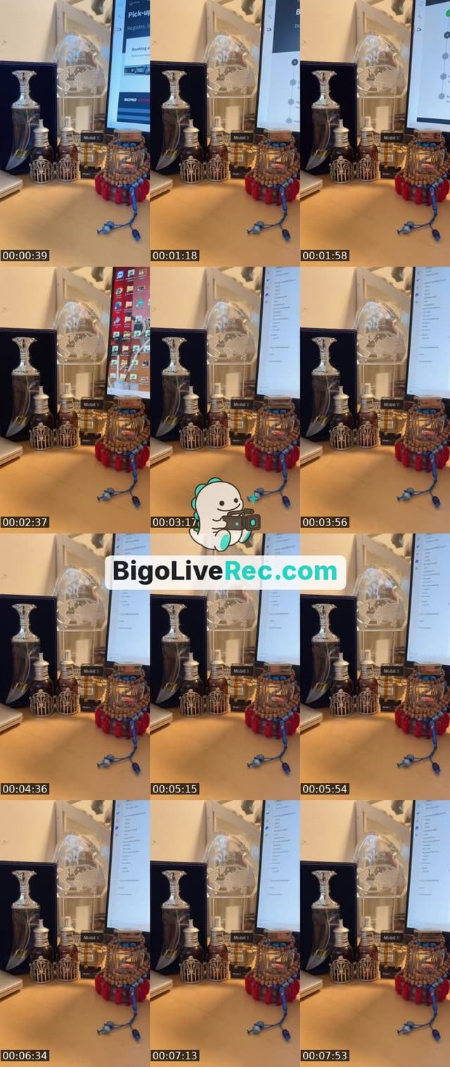 Bigo live: أوجد لنفسك مكان في القمة 💎 by @930798487