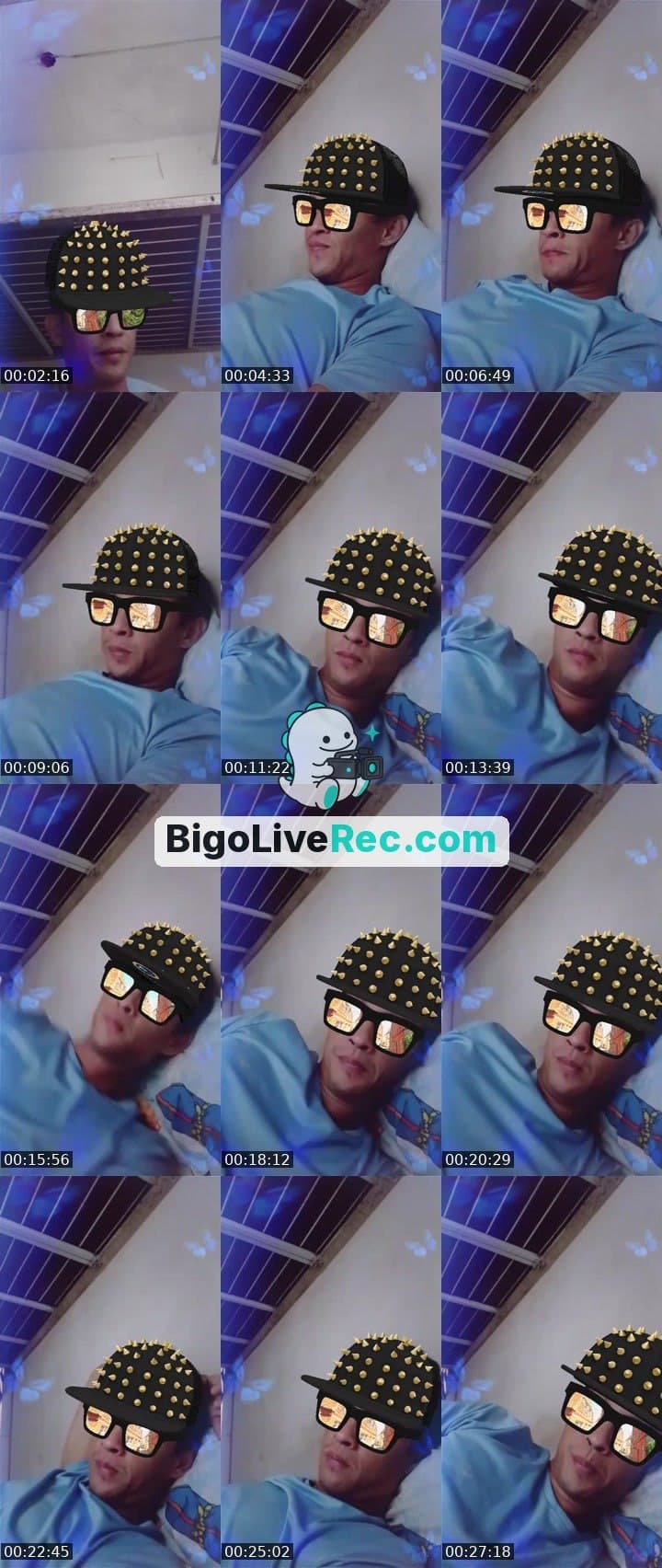 s⃠L⃠G⃠💛Akïo