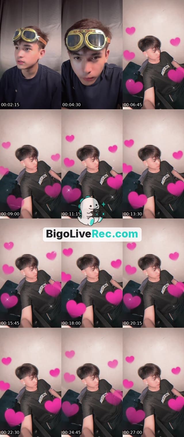 Bigo live: #LFTop1 LF ANGELS🤍🪽 by @1125015571