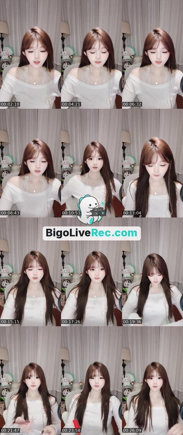 Bigo live: #Singing 自定义主题 by @903710103