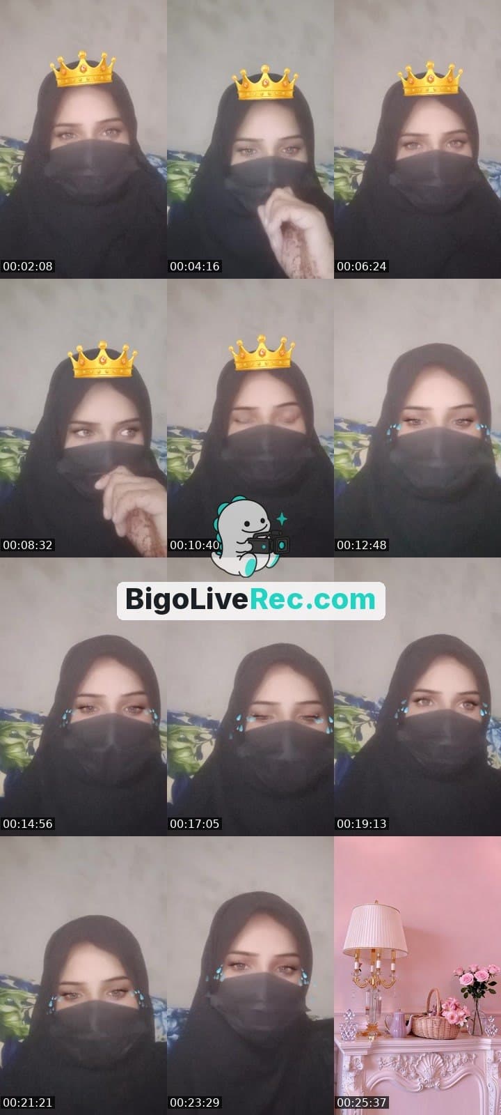 Ayat
