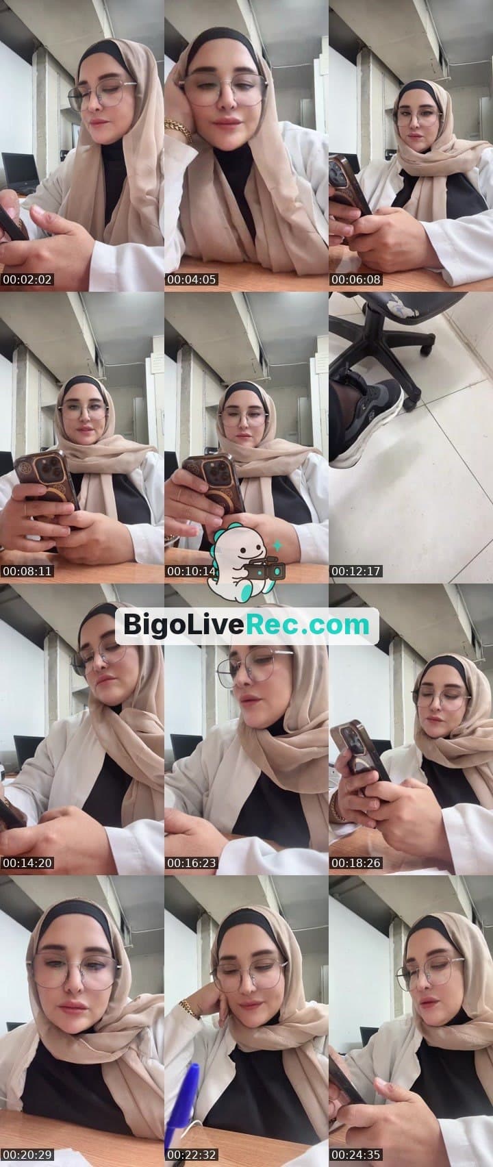 يا رب❤️