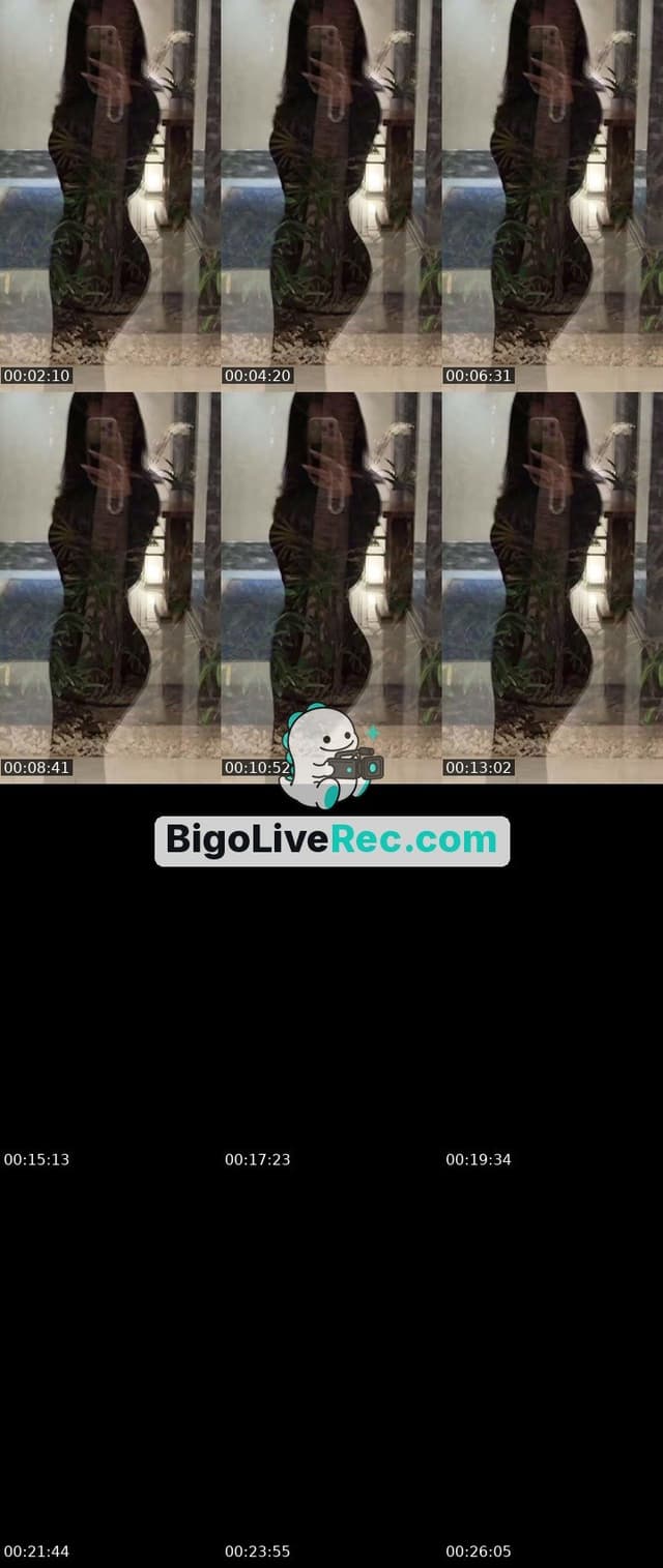 Bigo live: ارحبوو يالفخمين 😎🌹 by @901427692