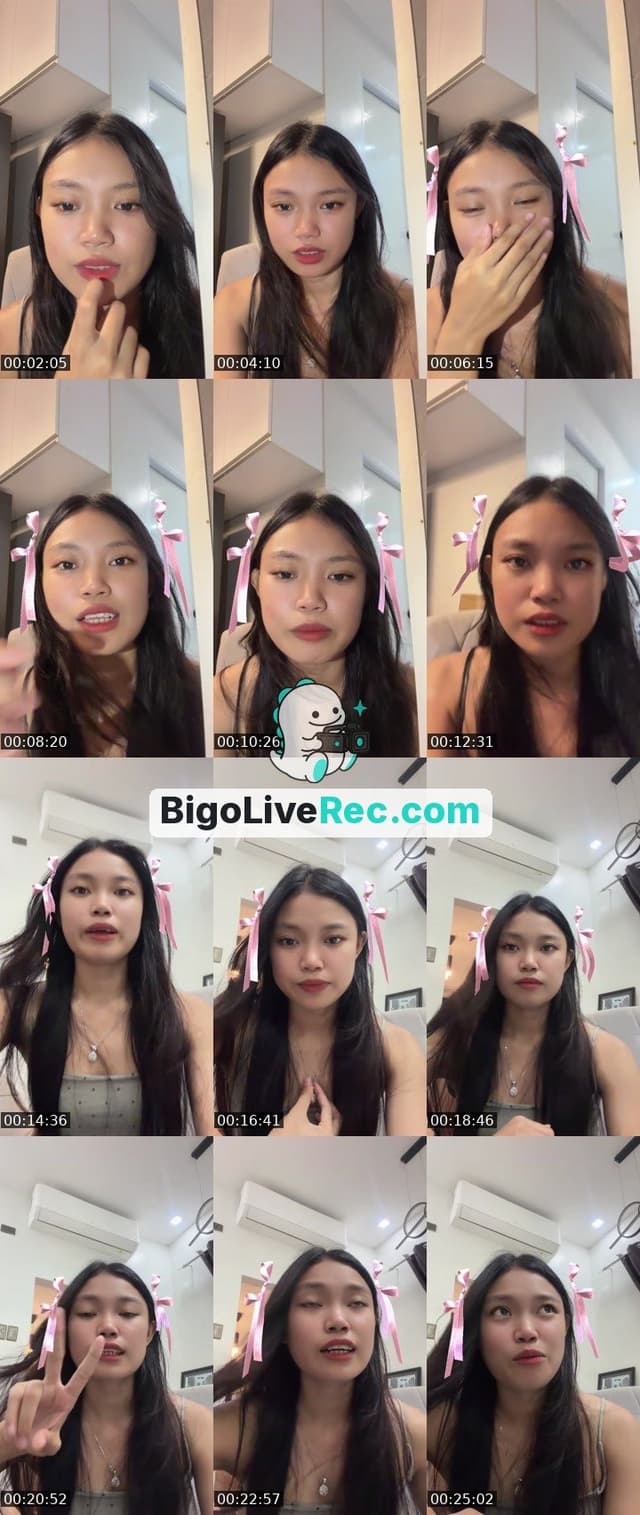 Bigo live: #Newbie👋 OPK Today @7:30pm PHT🤞 by @1126267056