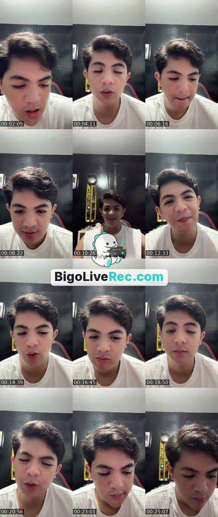 #Sing_with_me? Tambay pooo
