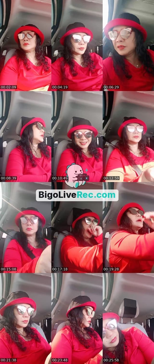 Bigo live: F⃟ʀsʜ🌊ᴍɪʟᴋʏʙᴀʙᴇ by @1024936605