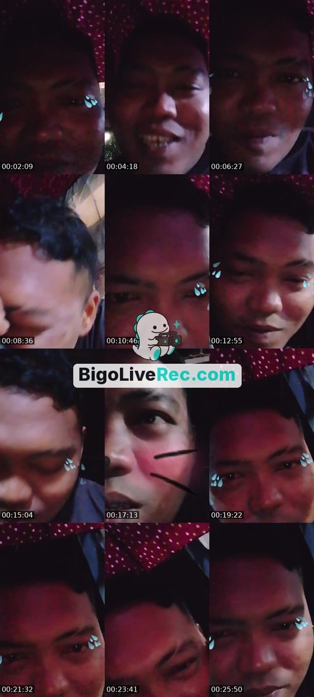 Bigo live: ❦ᵀᴰᴴ❥࿐Lᴀɴsᴇʟᴏᴛ🌸 by @1060357828