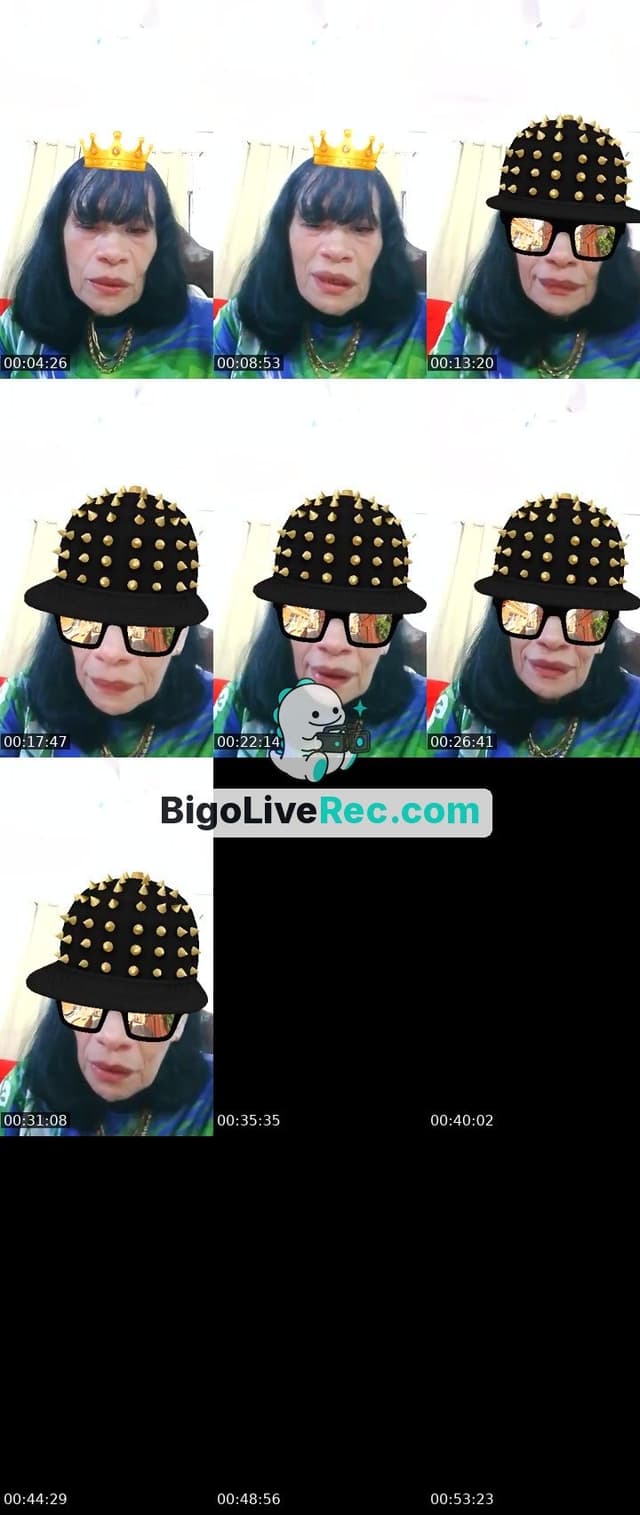 Bigo live: ᎧᎮ᭄ɴᴇⷩɴⷪᴇᷤɴⷮ💎 by @1006526133