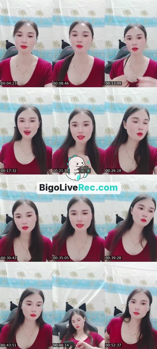 Bigo live: ท้อ💔 by @1015046675