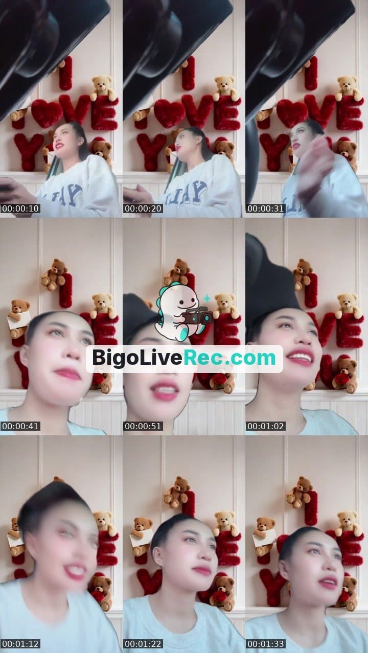 #Singing Miss you baby 🤪