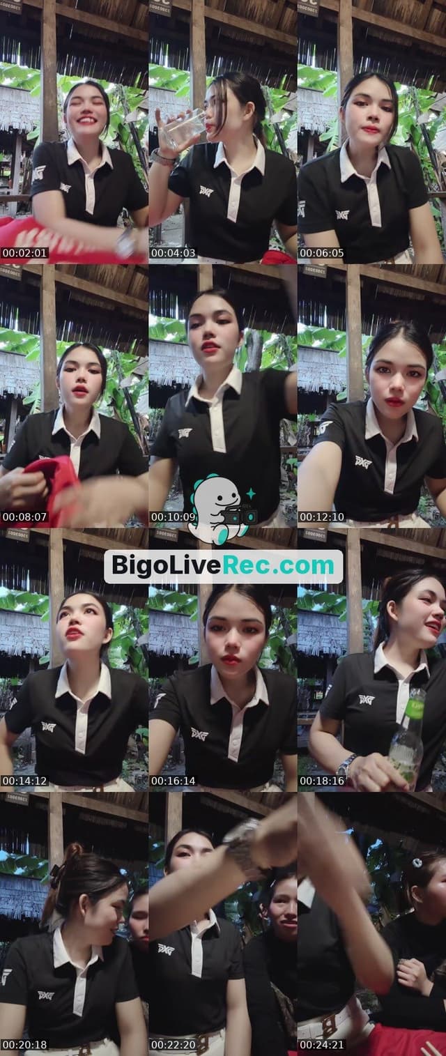 Bigo live: 𝐀𝐬𝐖🌏น้องพลอย by @1135032925