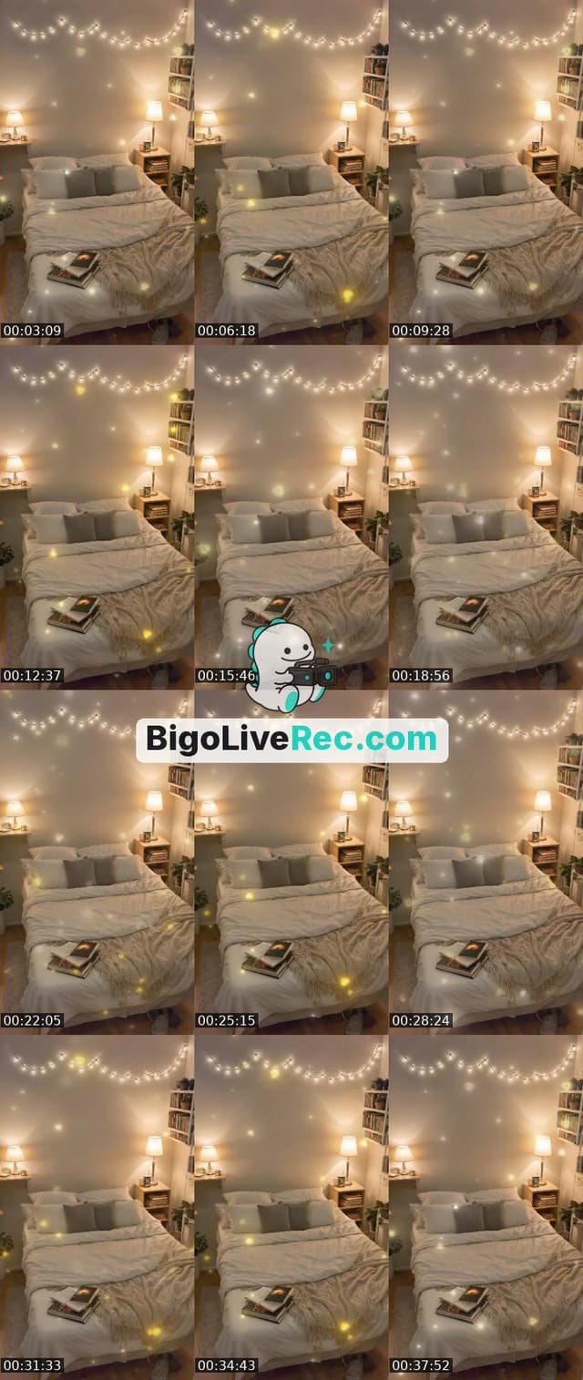Bigo live: 💮uaibsiab💘 by @1082213790