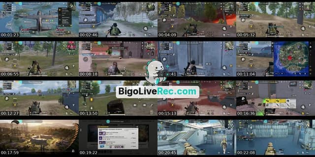 Bigo live: 𝓐𝓵𝓲𝓷𝓪 🌸 by @1117759046