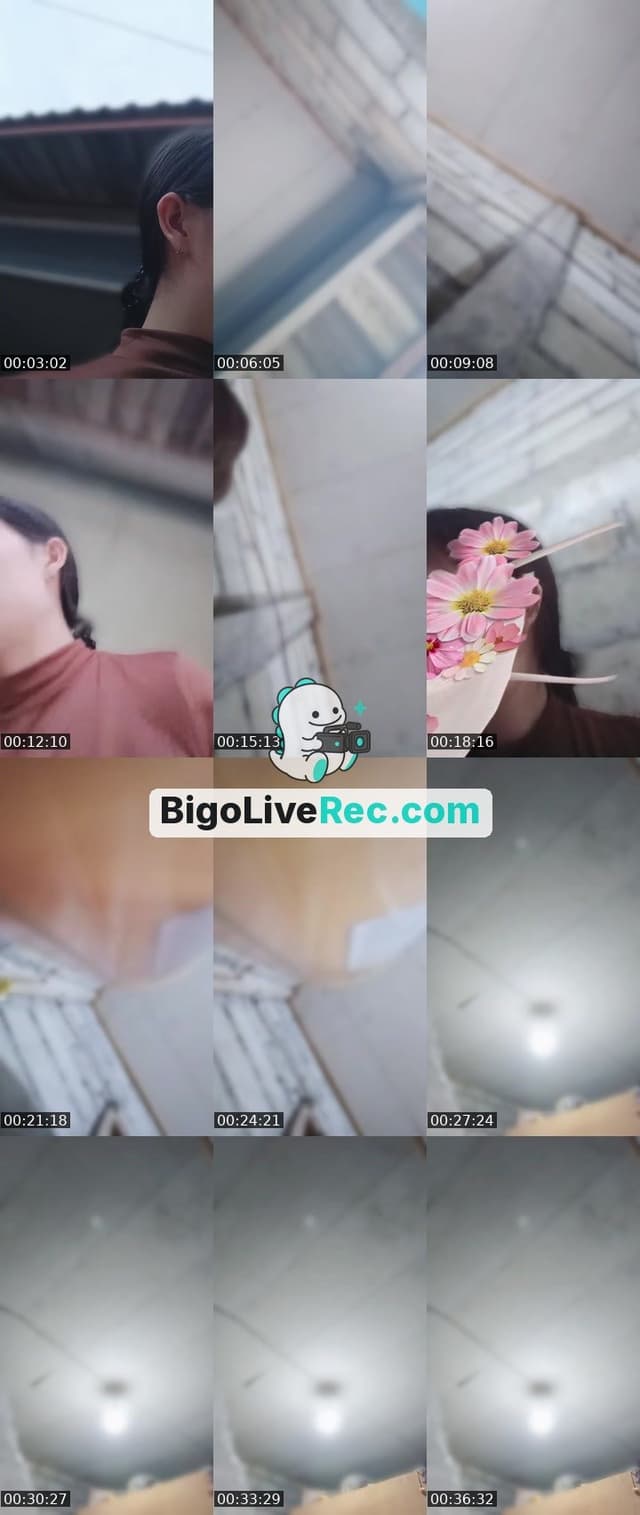 Bigo live: 𝐈⃞🇲♾️💫meLab by @1118176344