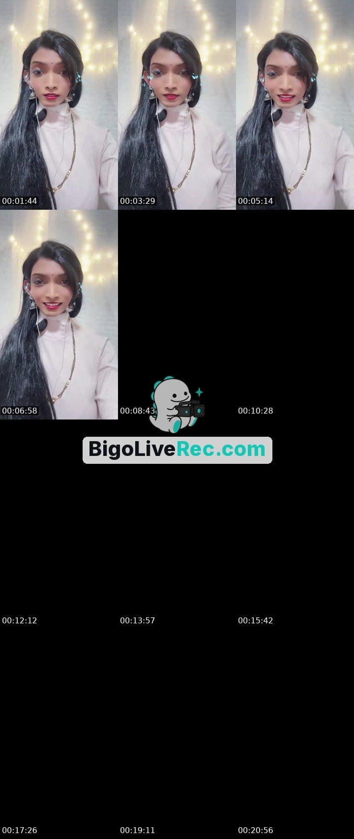 #MISS_BIGO Lets chat 😊