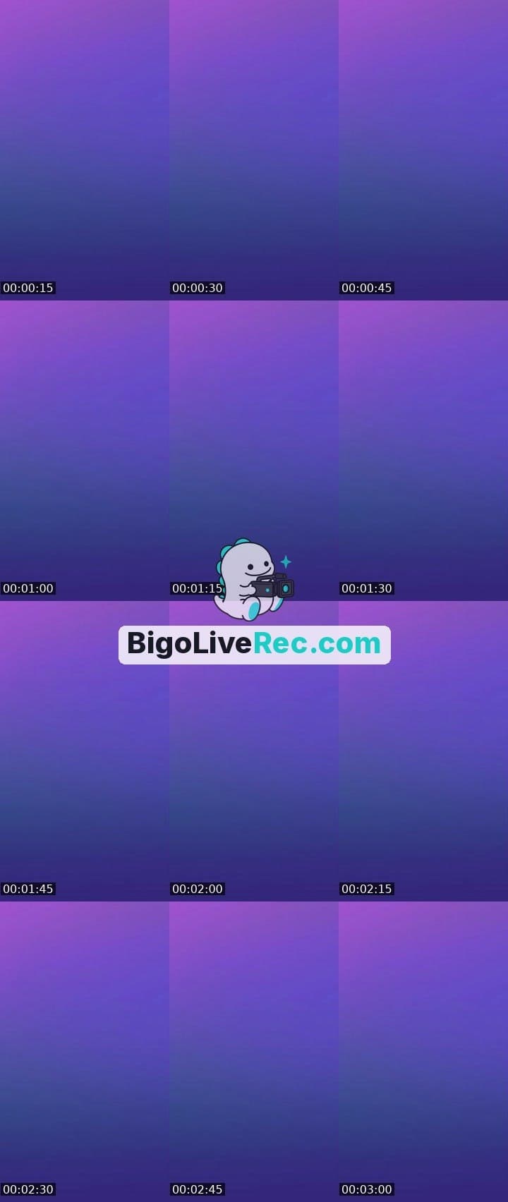 Ayaz Songül 🤣🤮