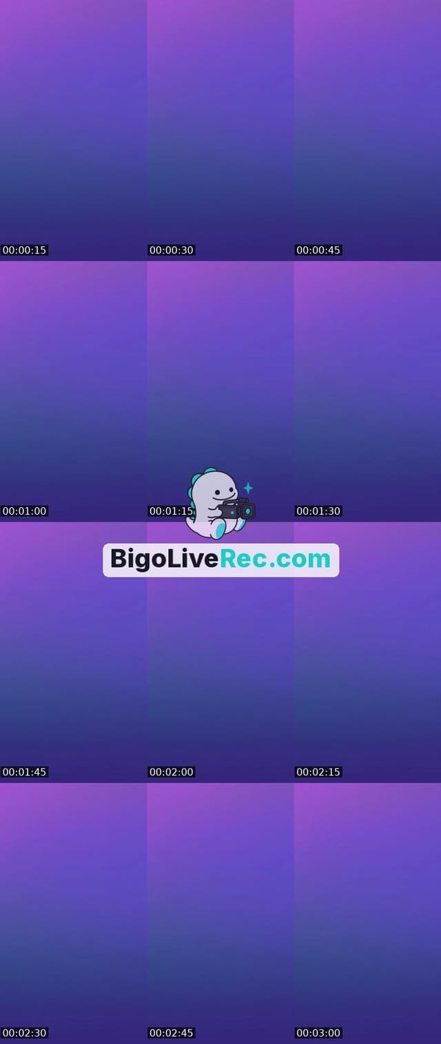 Ayaz Songül 🤣🤮 - @1066838221