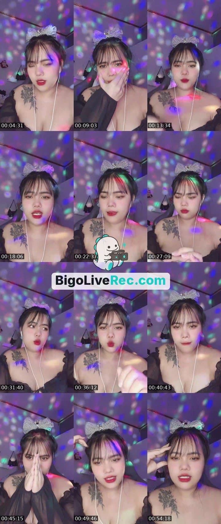 ပြချင်လို့........ 😩