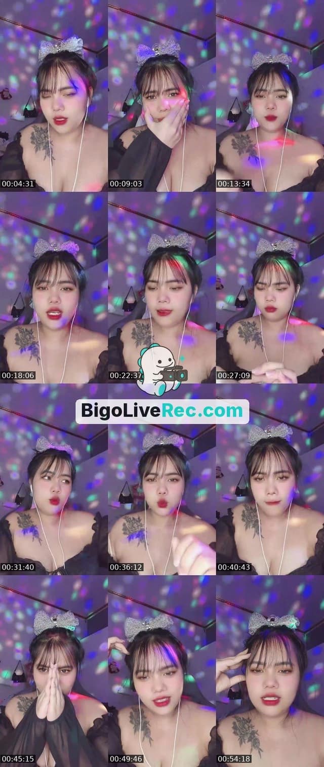 Bigo live: ပြချင်လို့........ 😩 by @1130529170