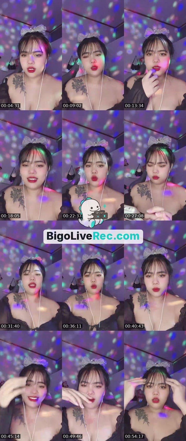 ပြချင်လို့........ 😩