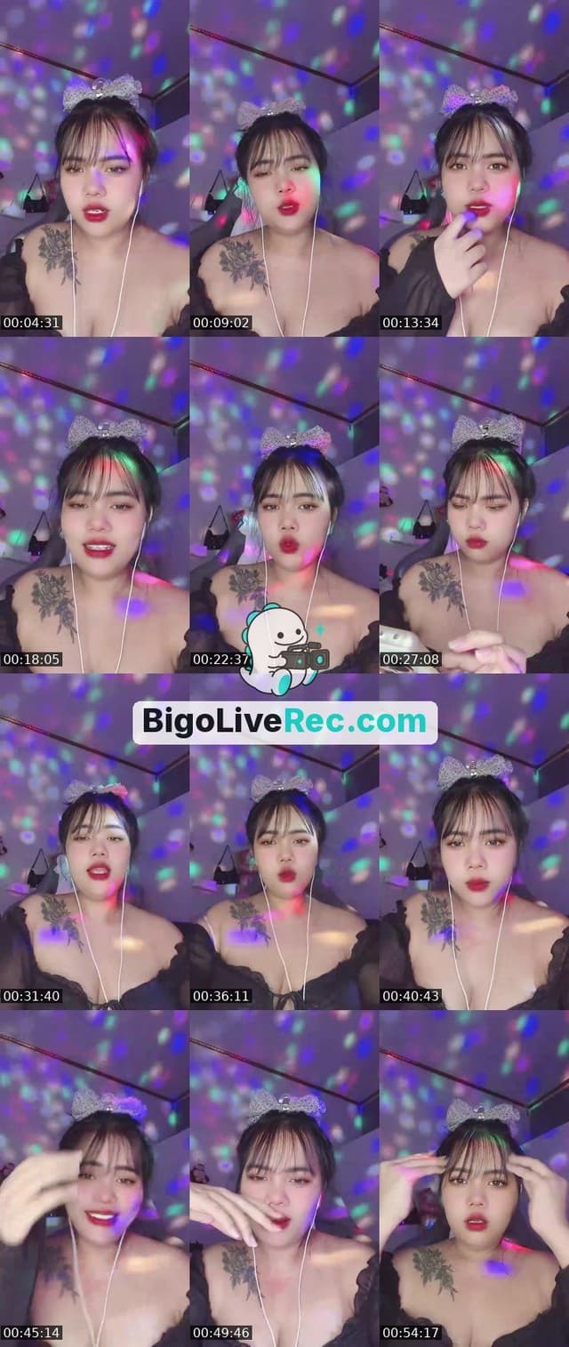 Bigo live: ပြချင်လို့........ 😩 by @1130529170