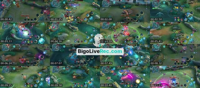 Bigo live: поиграем  by @834352898