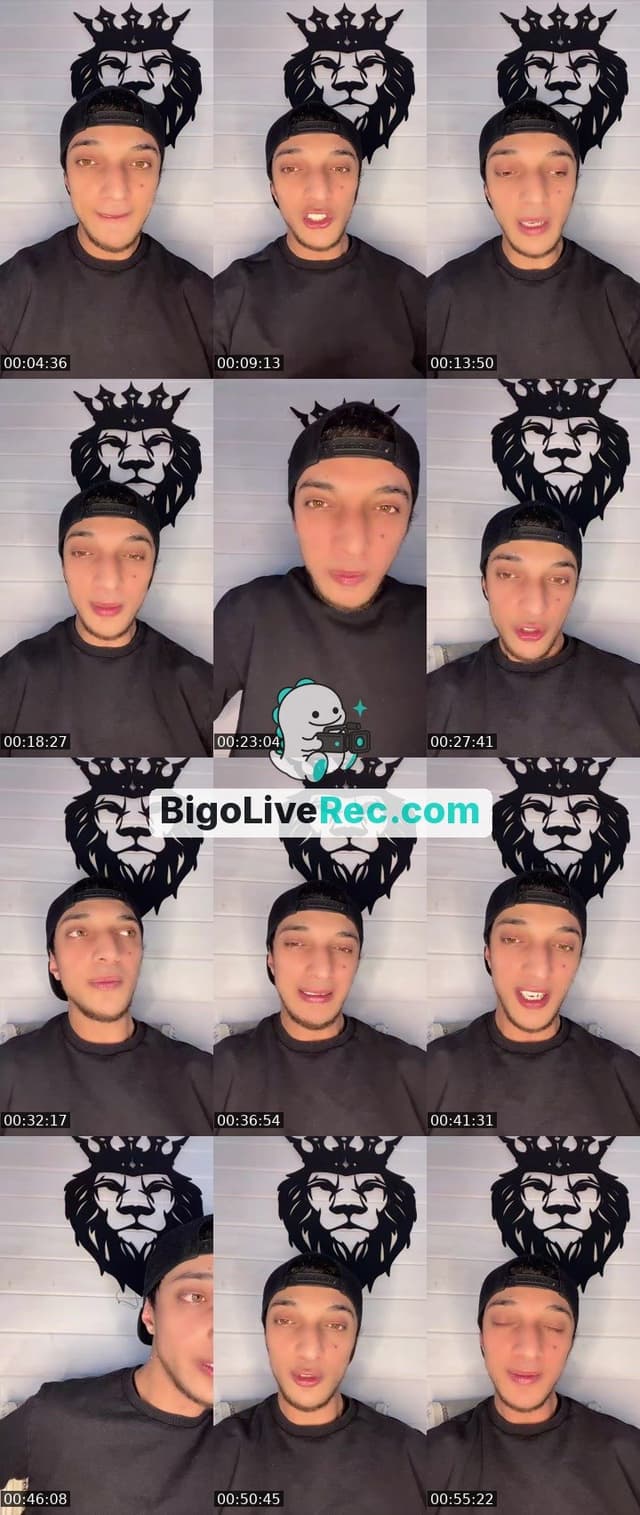Bigo live: План 🙏 by @828971066