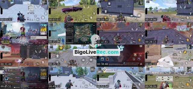 Bigo live: ЧО ТАМ🙋 by @702334971