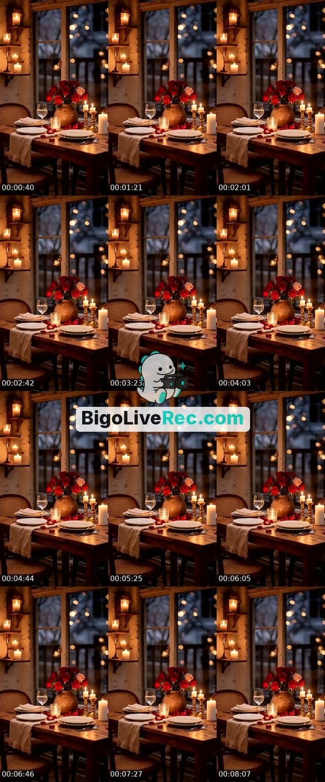 Bigo live: আমি নতুন সাপোর্ট করবে নপ্লিজ by @1124988468