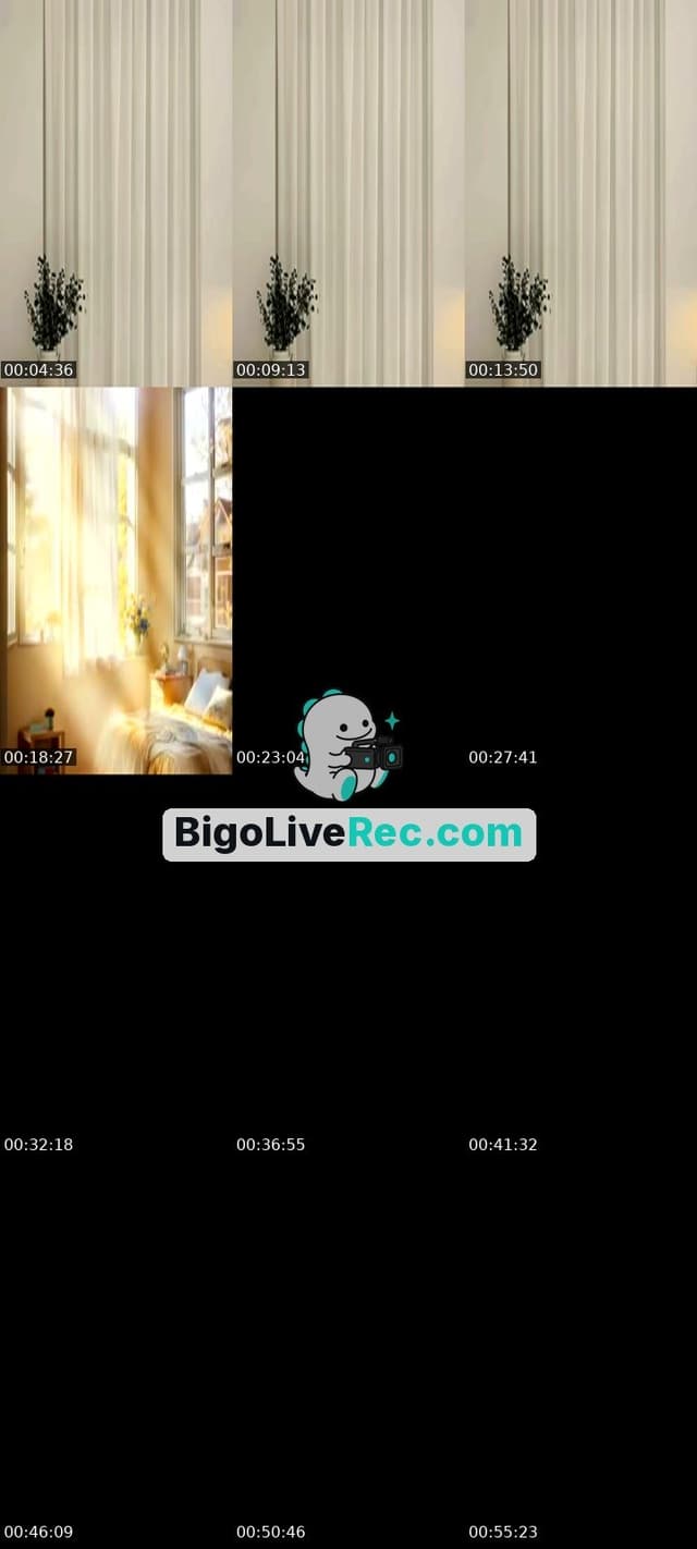 Bigo live: ✴️يارب✴️ by @1103828421