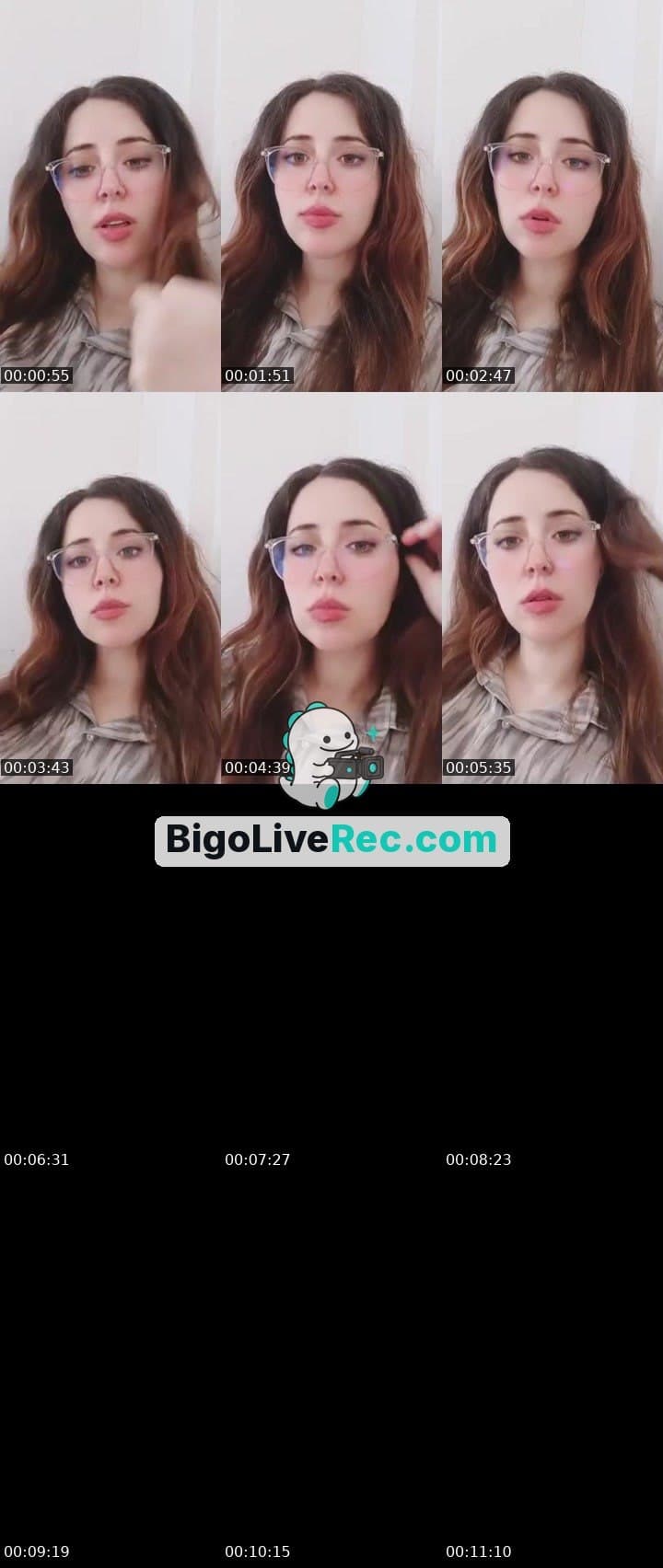 رايا🧡𝓚𝓐