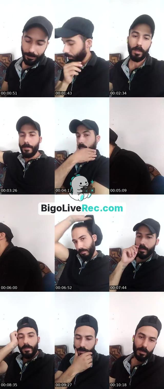 Bigo live: 𝑨𝑳𝑶𝑶𝑺𝑯㏂𓃬 by @714863742