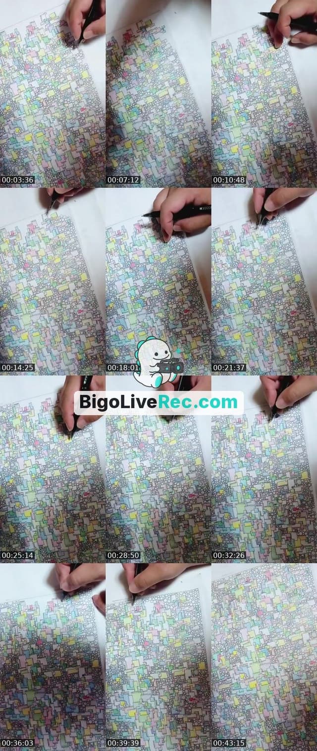 Bigo live: #初心者 今までありがとうございました by @271520636